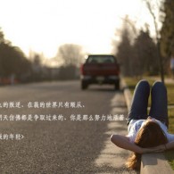 6Ф72ڿѯ